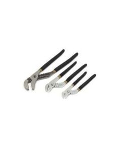 WLMW30745 image(0) - 16" Groove Joint Plier