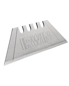 IRW1764985 image(0) - 4-Point Snap Blade 50 Pack w/Dispenser