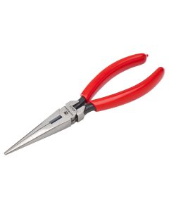 KDT82073 image(0) - 7-1/2" Long Nose Side Cutting Pliers