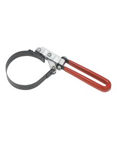 KDT3083 image(0) - WR 2-7/8 X 3-1/4 OIL FILT STRAP