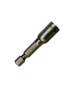 HAN94206 image(0) - 10MM POWER NUTSETTER...1/4" SHANK