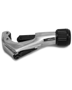 WLMW82003 image(0) - Professional Tubing Cutter