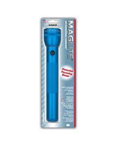 MAGS3D116 image(0) - LIG FLA 3 D CELL BLUE