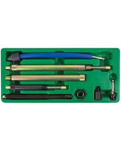 IPA7891 image(0) - ENGINE CALIBRATION KIT