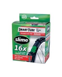 SLM30051 image(0) - 16 x 1.75 - 2.125" Tube