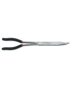 KDT82006 image(0) - DOUBLE X - 45 DEGREE PLIERS