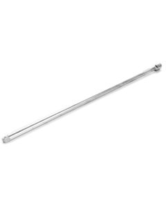 WLMW38156 image(0) - 3/8" Dr 18" Extn Bar