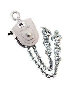 OTC1806 image(0) - SLING POSITIONING 4000LB. FOR SHOP CRANES