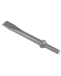 OLD1975 image(0) - CHISEL AIR RIVET CUTTER