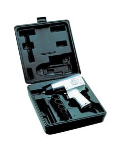 CPT734HK image(0) - AIR WRENCH KIT