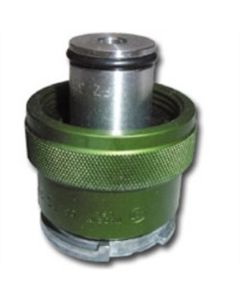 RADIATOR ADAPTOR 99 GM