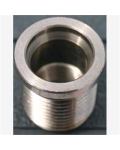 CAL389-100 image(0) - Ford Triton Spark Plug Thread Repair Insert
