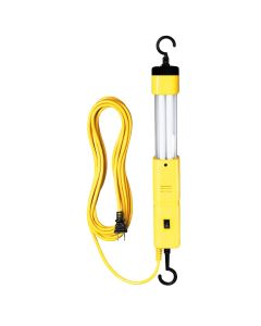 KTI73303 image(0) - FLO LIGHT- 13 W- TUBE STYLE- 2