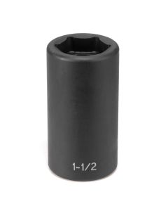 GRE5048DB image(0) - SOC 1-1/2 #5D IMP SPLN BLK