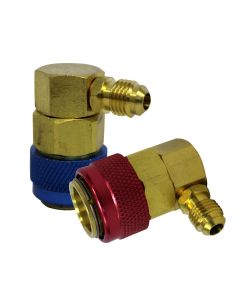 MSC66434-R image(0) - HI SIDE COUPLER FOR 66661
