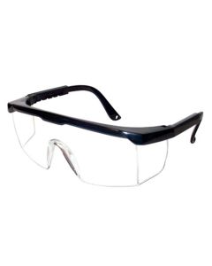 GWS49GB79 image(0) - SAFTY SPECS/ANTI-FOG LENS