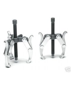 WLMW138P image(0) - 8" 3 Jaw Gear Puller