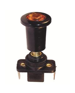15 Amp 12V Push-Pull Switch