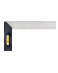 MLW120M image(0) - 20 cm Polycast® Try Square