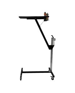 TRX3-750 image(0) - ProGear Adjustable Topside Tool Tray