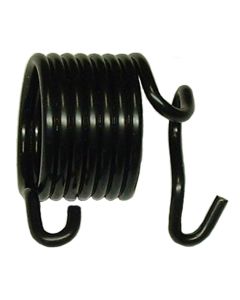 RETAINER AIR CHISEL SPRING QUICK