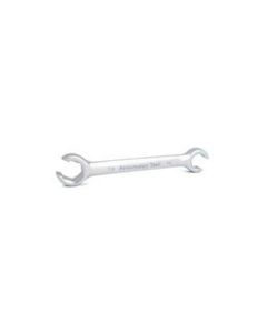 WLMW30413 image(0) - 13mm x 14mm Flare Nut Wrench