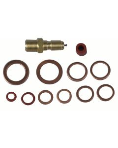 OTC518477 image(0) - SEAL KIT