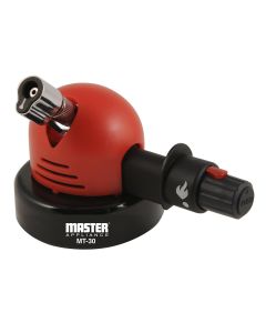 MASMT30 image(0) - NEW TORCH