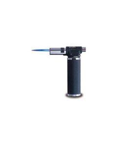 SOIPT220 image(0) - MICRO TORCH 2500F ADJ FLAME