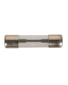 JTT2418E image(0) - 9 Amp Sfe Glass Fuse