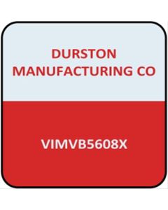 VIMVB5608X image(0) - 1/4" Hex Bit 1/4"