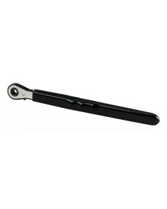 OTC4615 image(0) - X-LONG 5/16" SIDE T