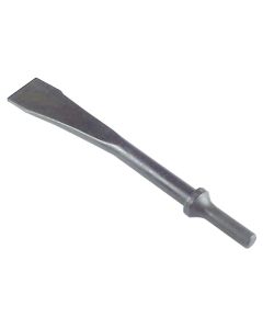 OLD1976 image(0) - CHISEL AIR SCRAPPER