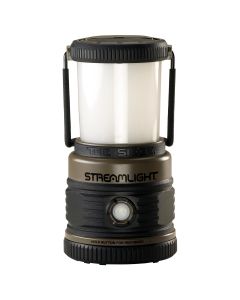 STL44931 image(0) - Siege Lantern - Coyote