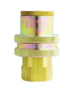 MIL787 image(0) - 1/4" F. Sleeve Ring Body T-Style
