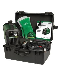 FPW1-4200 image(0) - CUTMASTER 42 PLASMA CUTTING SYSTEM