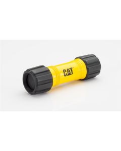 EZRCTRACK image(0) - HIGH POWER LED FLASHLIGHT