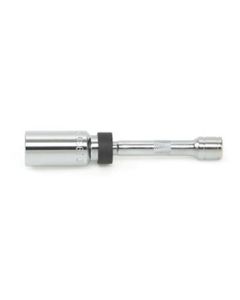 KDT3930 image(0) - 13/16 spark plug socket