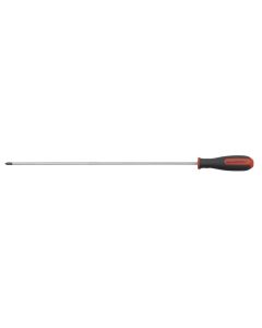KDT80006 image(0) - No. 2 x 16 in. GearWrenchr Phillips Screwdriver