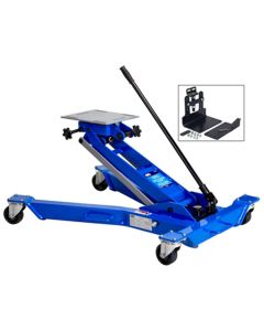 OTC5130 image(0) - Driveline Lift