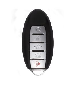 AULIKEYNS5TPR image(0) - MaxiIM IKEY IKEYNS5TPR