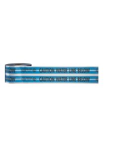 MLW31-024 image(0) - MAGNATEC® Premium Detectable Tape-Water Line