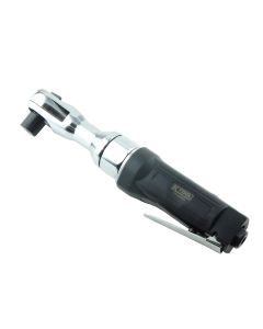 KTI82503A image(0) - Air Ratchet 3/8" Drive
