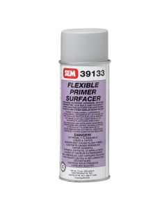 Flexible Primer Surfacer