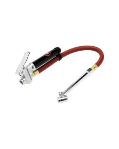 WLMM585DB image(0) - HD Tire Inflator w/Gauge