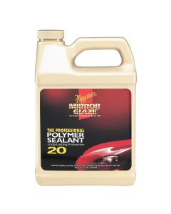 MEGM2064 image(0) - POLYMER SEALANT 64 OZ