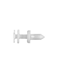 ABD6107RX image(0) - 3-DOOR TRIM PANEL GM TRK. C,K,