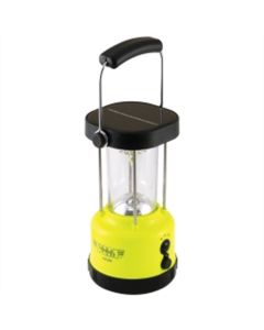 VIMHSL200 image(0) - VIM Tools Hybrid Solar Lantern