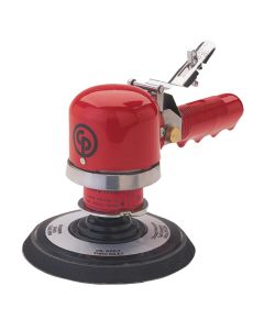 CPT870 image(0) - SANDER DAQ