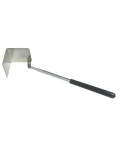 SES390X1NTF image(0) - Read Right Mirror - Short Handled